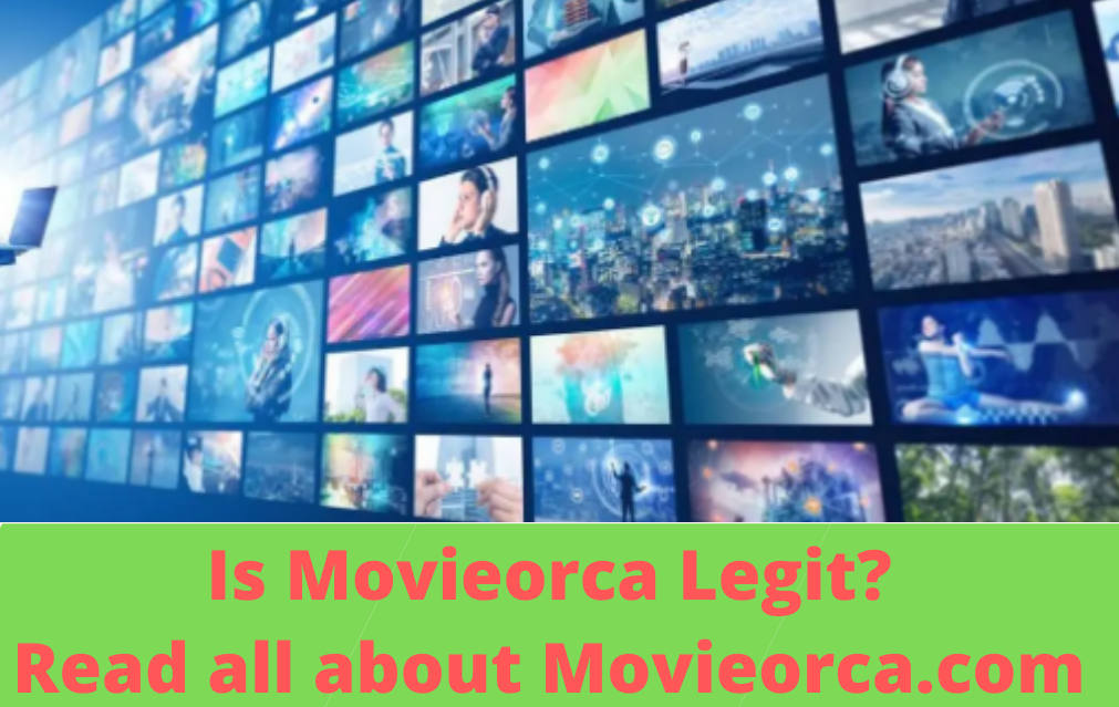 Movieorca – Watch Movies And TV Shows Without Signing Up