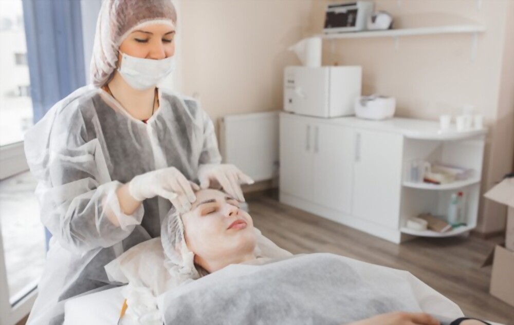 How to Pick the Best Cosmetic Clinic: A Few Pointers