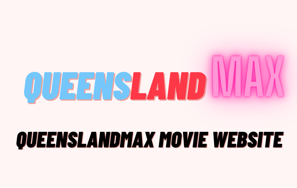 Why Is Queenslandmax a Must-Try for Everyone?