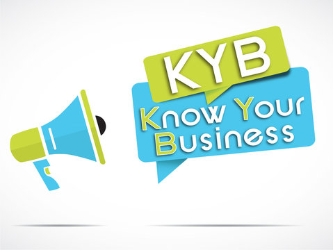 KYB Checks – Building An Effective System For B2B Partnerships