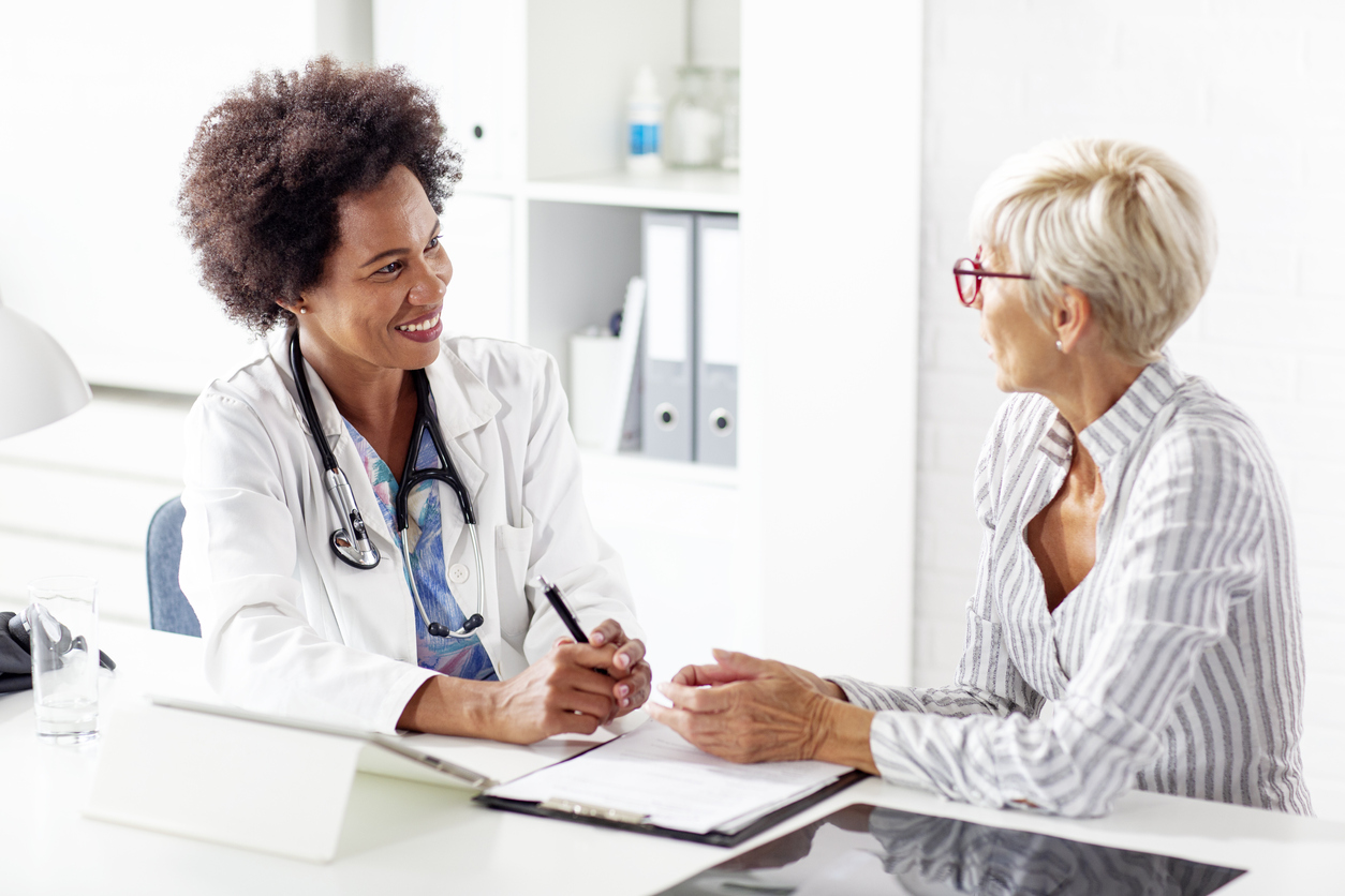 Online Patient Verification – Effective Ways to Prevent Medical Scams ￼