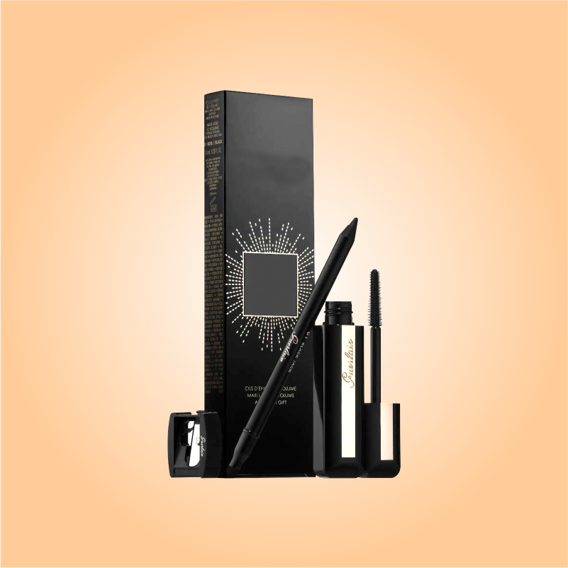 What is the Common Point of View of Mascara Boxes Wholesale?
