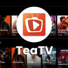 Is It TEATV SAFE AND LEGAL?