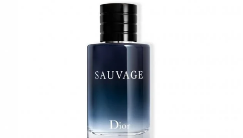 dossier dior sauvage