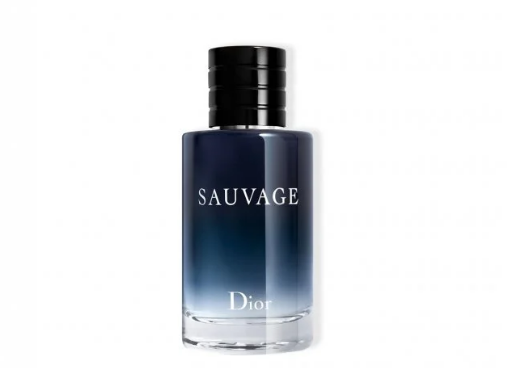 Dior Sauvage Dossier Co Review