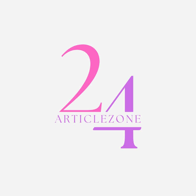 ArticleZONE24