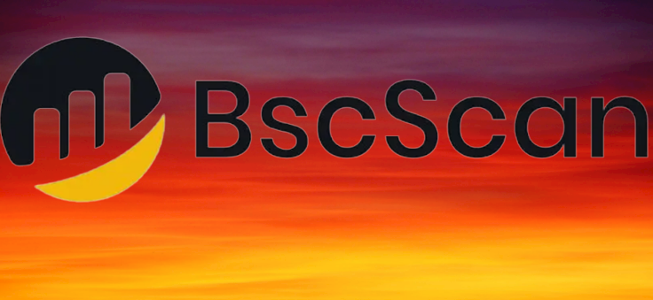 How to Use BscScan Review