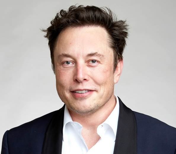 What Will Elon Musk Do With Twitter?