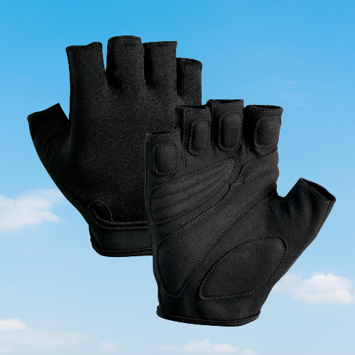 Fingerless Gloves – The Best Brands of Fingerless Gloves