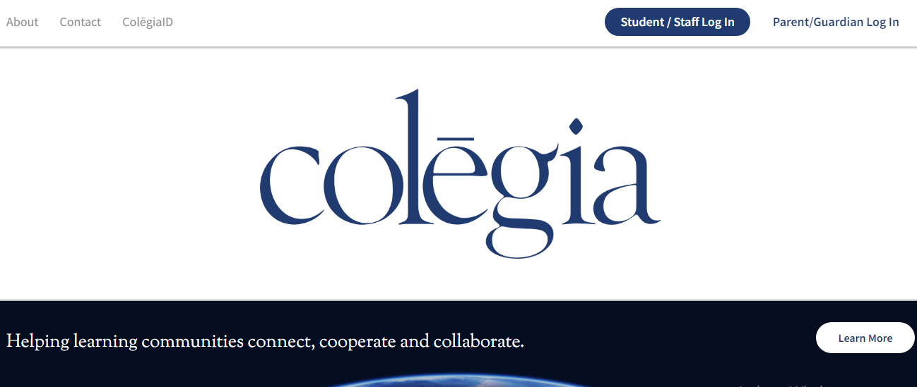 Colegia Review – What is Colegia?
