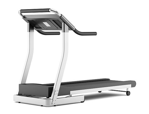 Is It a Good Option To Purchase a Second Hand Treadmill Machine?