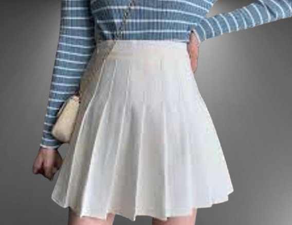The Best Summer Skirts