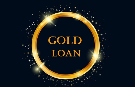 Easy Ways To Repay Your Gold Loan Online