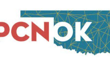 What is PCNOK? Patient Care Network of Oklahoma
