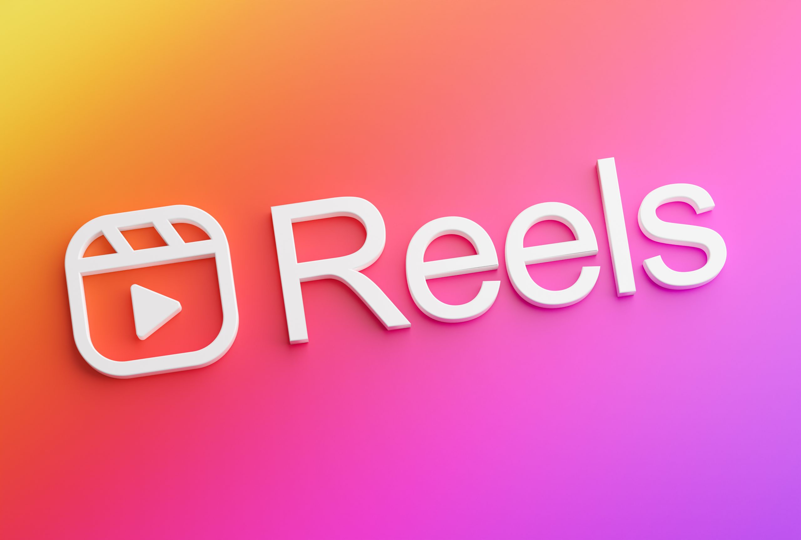 How to Add Original (or Mixed) Audio to Instagram Reels