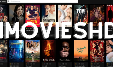 1movieshd Alternative – The Best Sites to Watch Free Movies Online