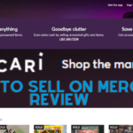 What is Mircari? How to Sell on Mercari?
