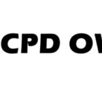 CPD Owl Review