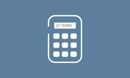 Find Your Exact Age with Our DOB Calculator in Seconds