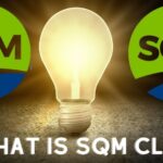 SQM Club – Advantages, Important and Interesting Facts