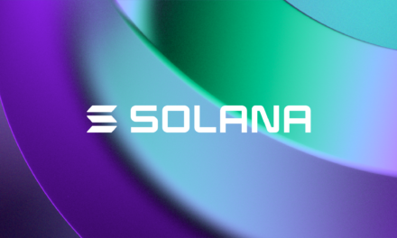 The Top and Significant Solana Blockchain Projects Thriving 2023 and Beyond