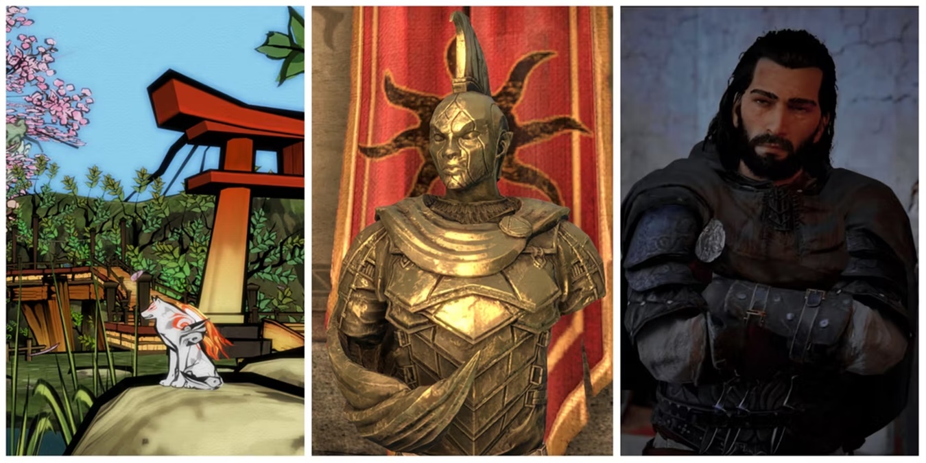 10-best-characters-with-the-power-of-reincarnation-in-gaming