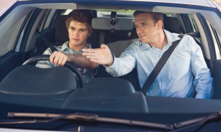 Tailored Driving Lessons London: Personalised to Your Needs