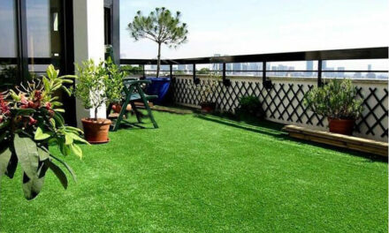 Why Artificial Grass Las Vegas is Perfect Solution for Outdoor