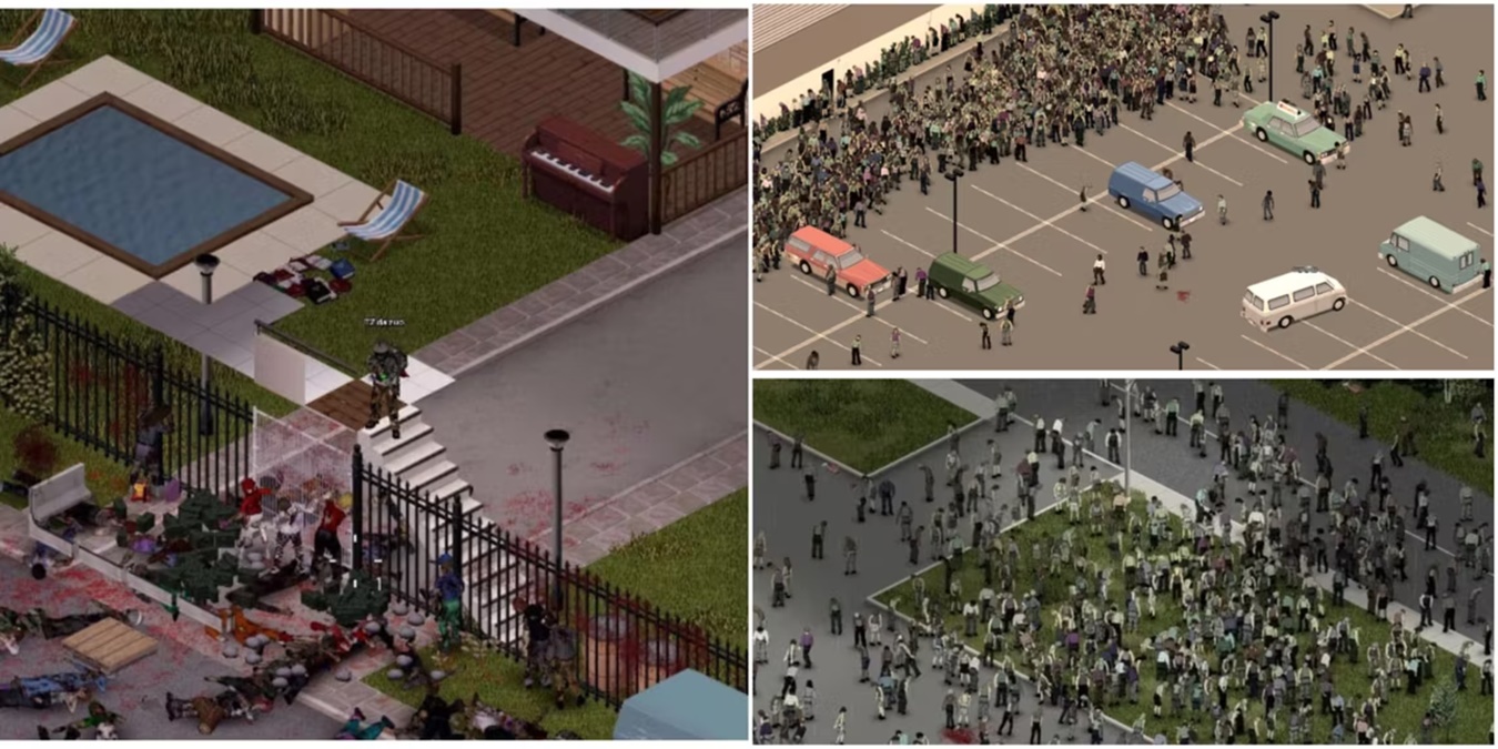 8-best-guns-in-project-zomboid-ranked