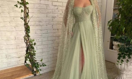 Embroidery Summer Ball Gown Dress Get 10% Discount