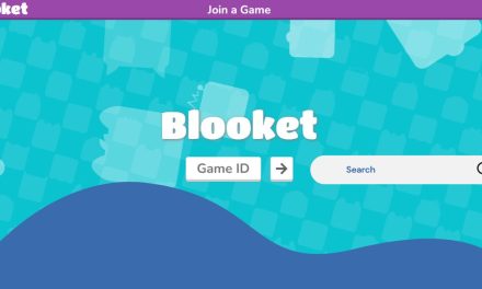 How to Join a Blooket Game Follow the easy steps to Join blooket