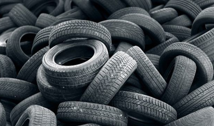 Boldly Rolling Ahead-Visionary Business Development in the Truck Wheels & Tires Market