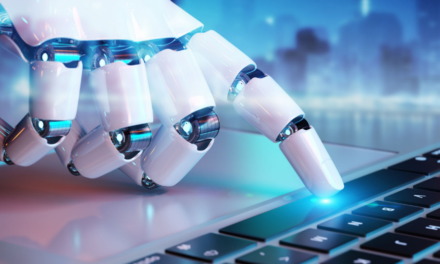 Guide to a Successful Robotic Process Automation Implementation