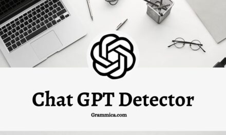 When and how do you use Chat GPT?