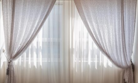Curtain Cleaning Norwest: What You Need to Know