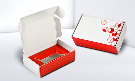 6 Features That Make Custom Folding Boxes Stand Out