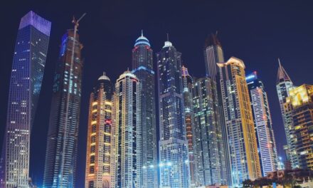 Things to Know About a Business Setup in Dubai