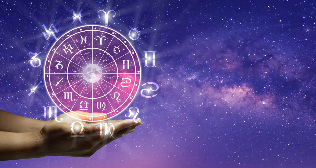 Understanding Astrology: What Your Daily Horoscope Really Means