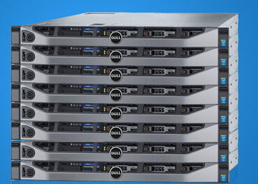 Optimizing Performance of Your Dell PowerEdge R620 Server