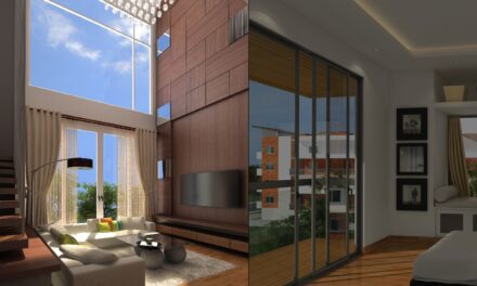 5 Tips for Finding Your Dream Duplex Apartment in Bangalore