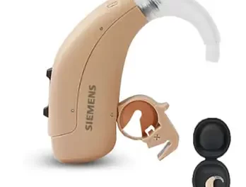 Best price of hearing aids in pakistan | Hearing Clinic in Lahore