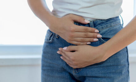 Herbs For Stomach Problems That Are Amazing