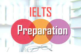 Which Points are Better about Joining IELTS Coaching in Jaipur