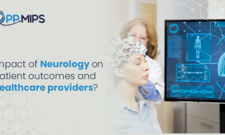 The Impact of Neurology Service in QPP MIPS on Patient Outcomes and Healthcare Providers