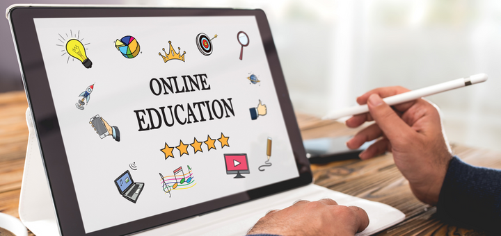 digital marketing agency for educational institutes