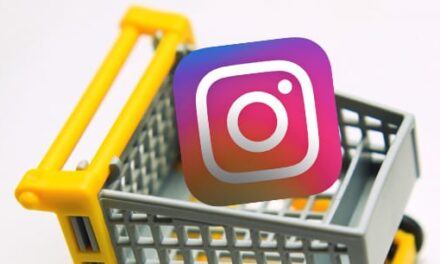 5 Tips to Increase Sales on Instagram