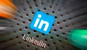 Essential Tips for Using LinkedIn as a Blogging Platform