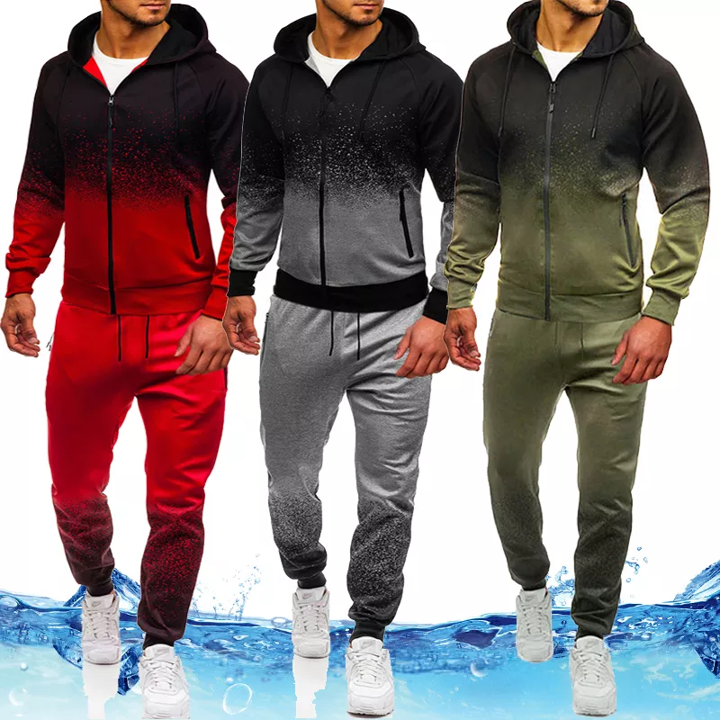 Casual Elegance: Elevate Your Style with Hoodies