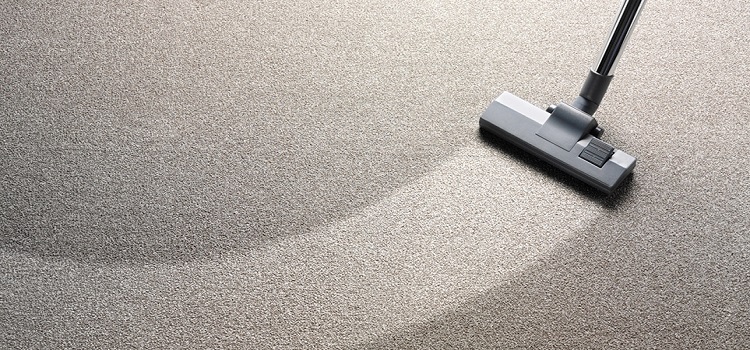 Professional Carpet Cleaning In Kensington Make Your Carpets Look New