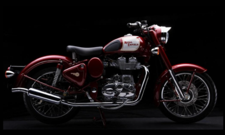 Royal Enfield Vs Honda: What Makes The Road Beasts Different?